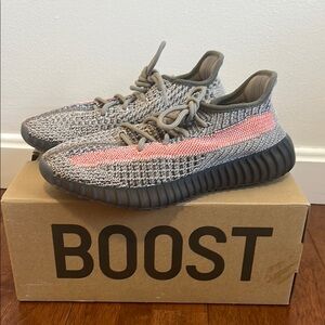 Adidas Yeezy boost 350